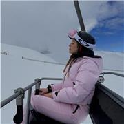 Profesora particular en Alcoy – apoyo en todas las materias hasta 2º de ESO